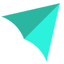 Kite Suite