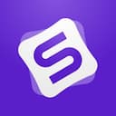 Simla.com