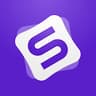 Simla.com