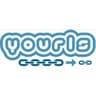 YOURLS