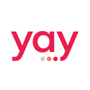 Yay.com