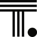 ThoughtSpot