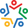 Zoho Survey