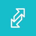 Productlane