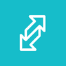 Productlane