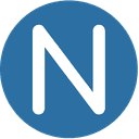 Nyckel
