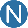 Nyckel