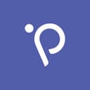 IP2Location.io