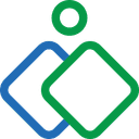 Zoho Assist