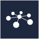 TruGrid SecureRDP
