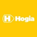 Hogia