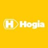 Hogia