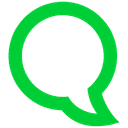 Quriiri
