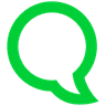 Quriiri