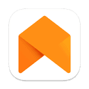 Netatmo