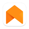 Netatmo