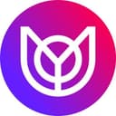 Owl Protocol