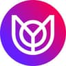 Owl Protocol