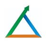 Relintex CRM