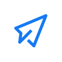 SendX