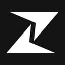 Zixflow