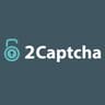 twocaptcha