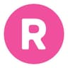 RunSignup