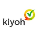 Kiyoh (& Klantenvertellen)