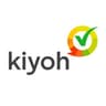 Kiyoh (& Klantenvertellen)
