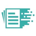 Transcript Downloader