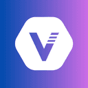 Veedea