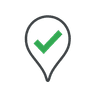 Google Address Validation