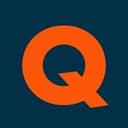 PracticeQ