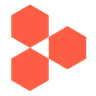 Harmonic