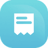 neetoinvoice