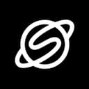 Orderspace