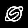Orderspace