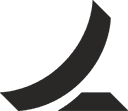 Ramp (Sandbox)