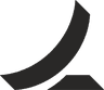 Ramp (Sandbox)