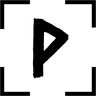 Pushinator