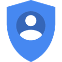 Google Identity