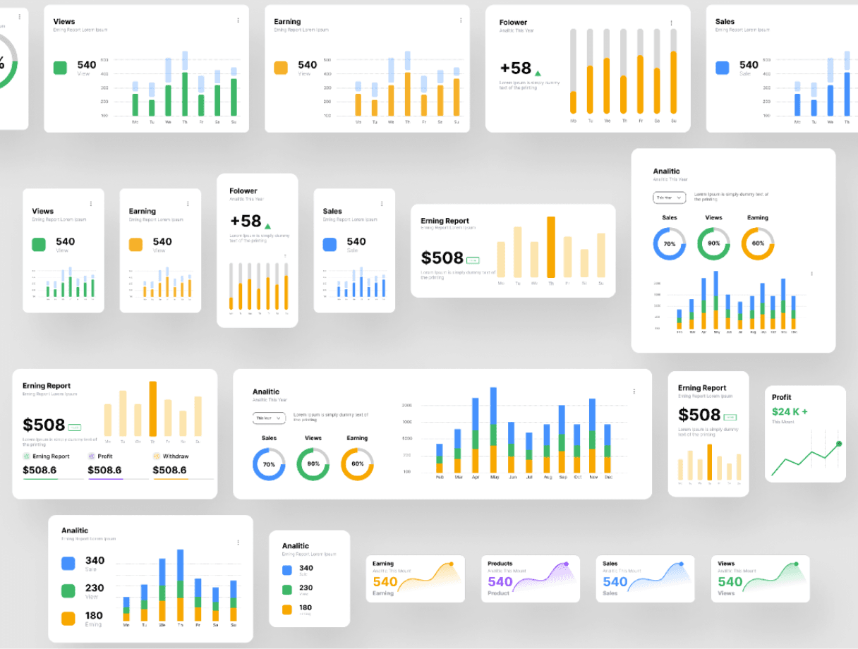 Sync deliverables across tools