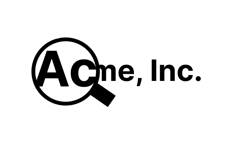 AI for customer research