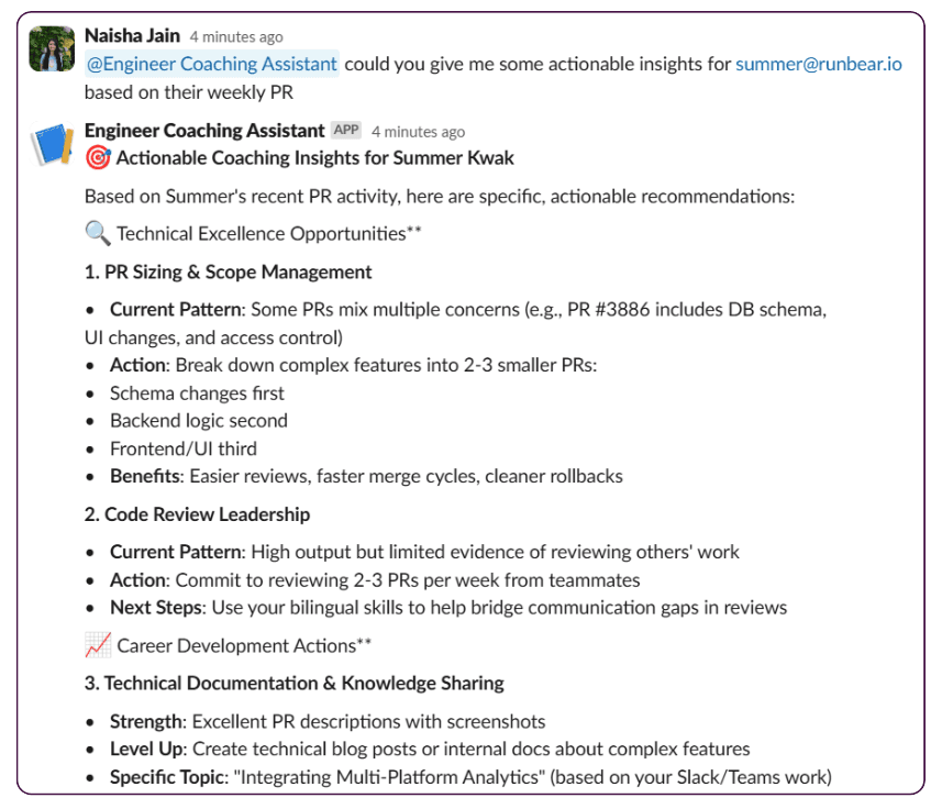OpenAI Assistants