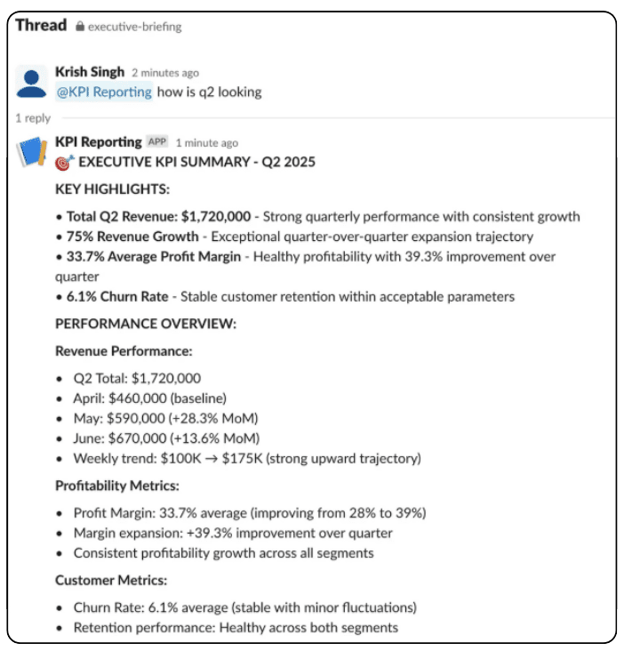 OpenAI Assistants