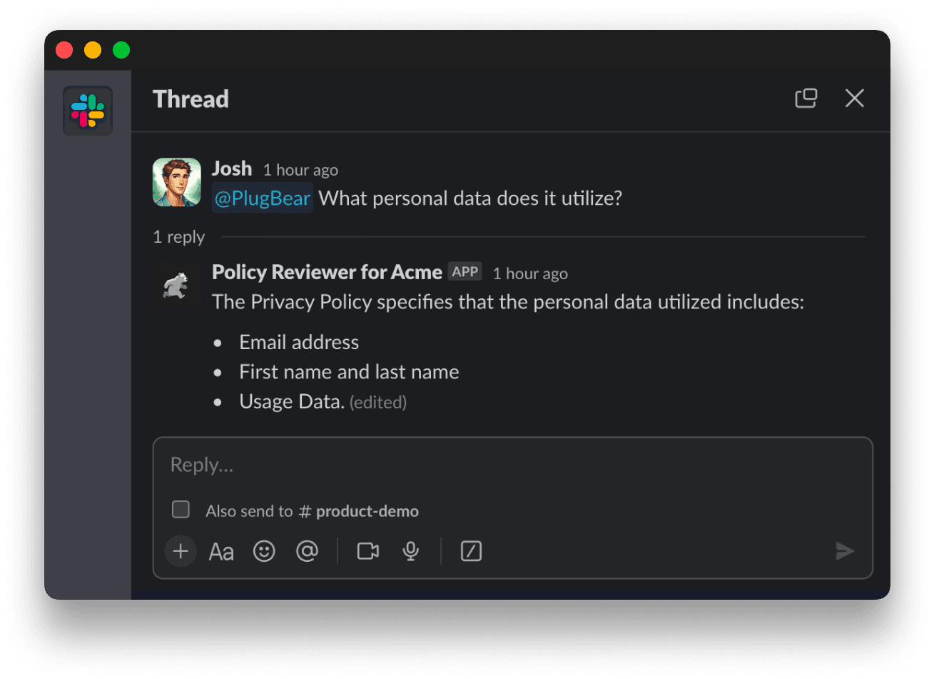 OpenAI Assistants