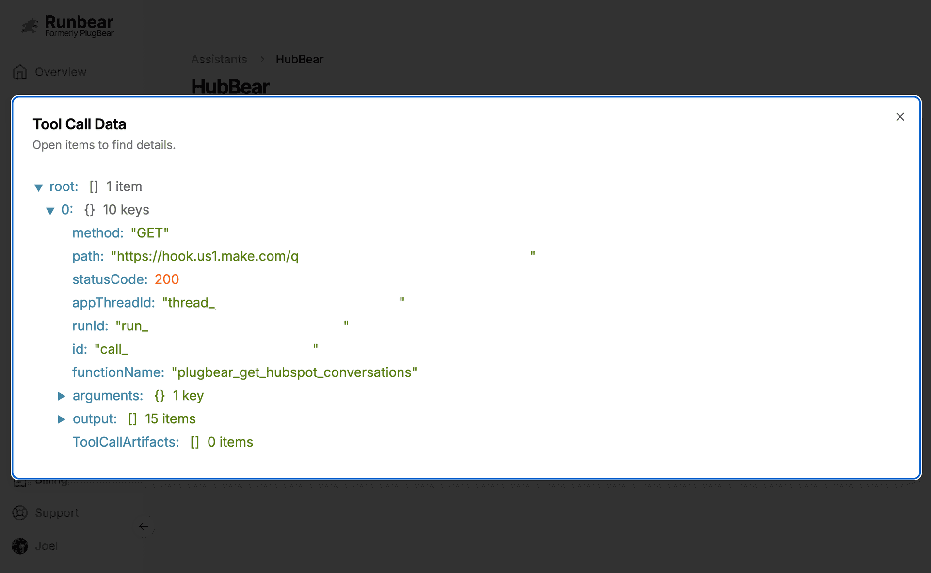 api-tool-call-logging