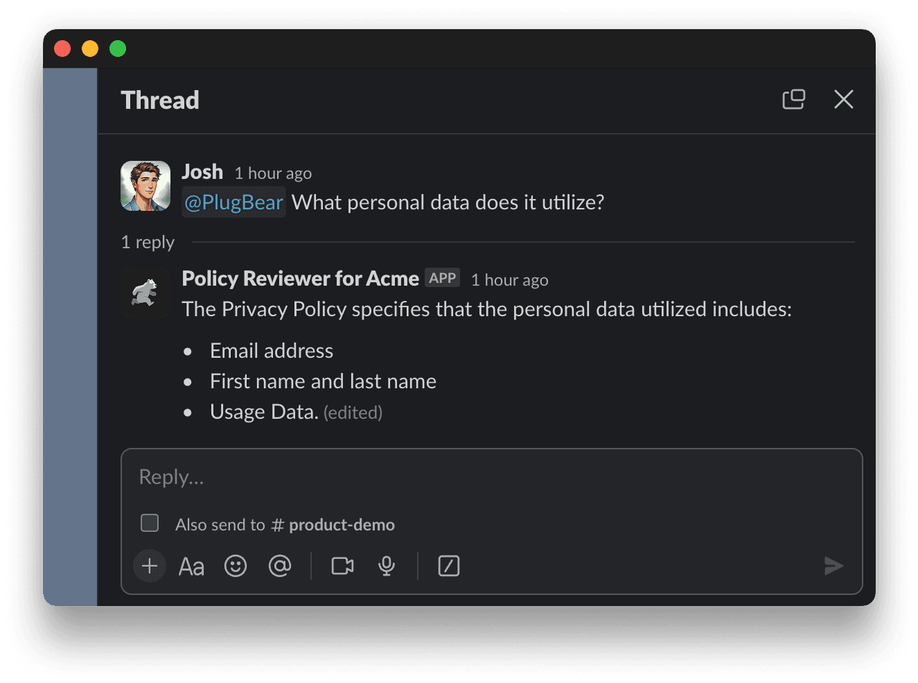 Custom AI for Your Consulting Clients