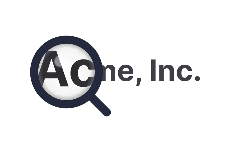 Custom AI for Customer Research