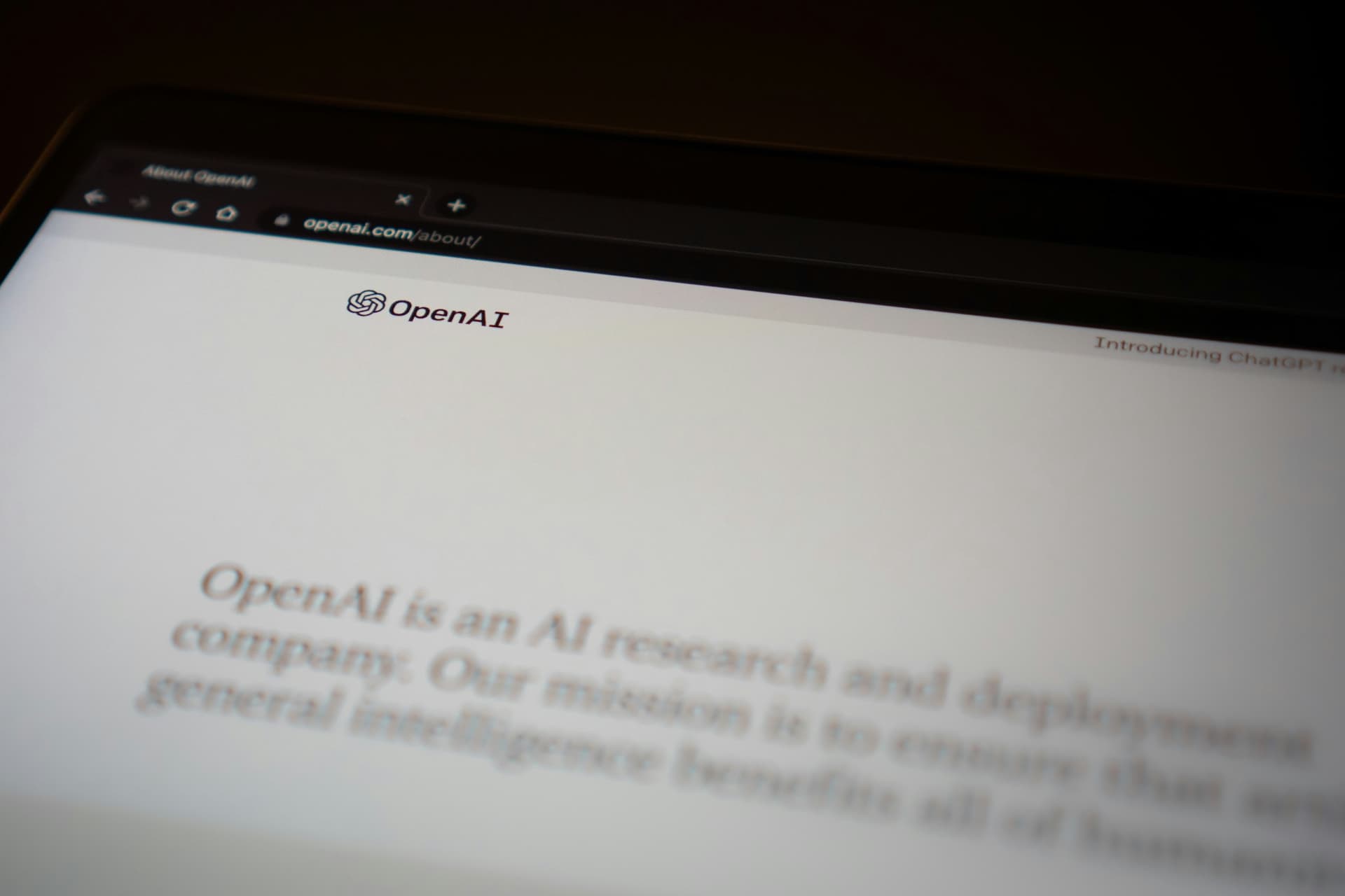 GPT-4 in Action: Real-World Success Stories of Business Applications